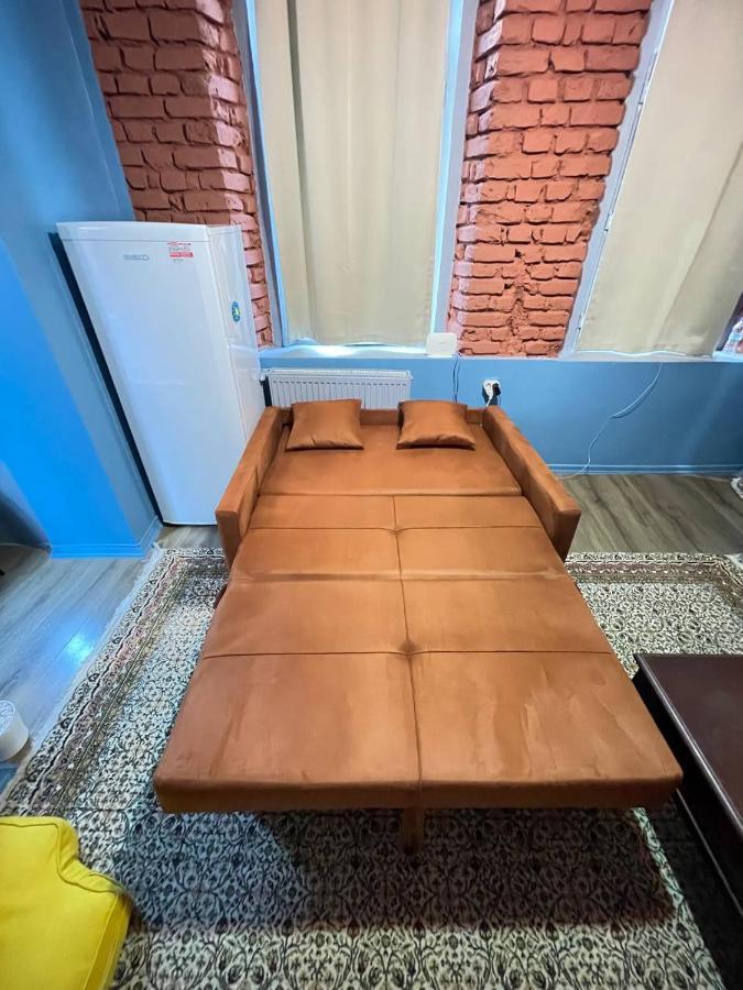 Taksim Pandora Otel İstanbul